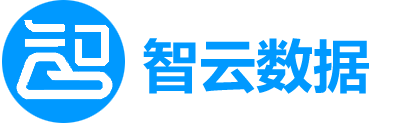 广西赛联信息科技股份有限公司旗下产品